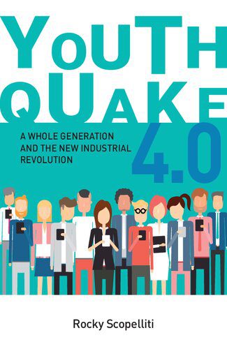 خرید و دانلود نسخه کامل کتاب Youthquake 4.0 : A whole generation and the new industrial revolution_68c57c23be982.jpeg خرید و دانلود نسخه کامل کتاب Youthquake 4.0 : A whole generation and the new industrial revolution