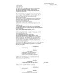 خرید و دانلود نسخه کامل کتاب You’ve Got Mail