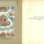 خرید و دانلود نسخه کامل کتاب Yung-ho-kung: An iconography of the Lamaist cathedral in Peking.