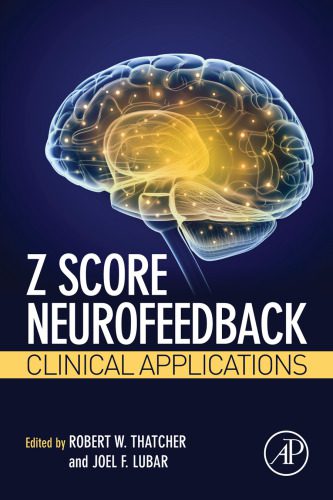 خرید و دانلود نسخه کامل کتاب Z Score Neurofeedback: Clinical Applications_68bb3f5a2917b.jpeg خرید و دانلود نسخه کامل کتاب Z Score Neurofeedback: Clinical Applications