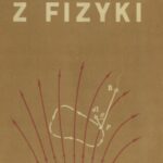خرید و دانلود نسخه کامل کتاب ZADANIA Z FIZYKI