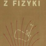 خرید و دانلود نسخه کامل کتاب ZADANIA Z FIZYKI