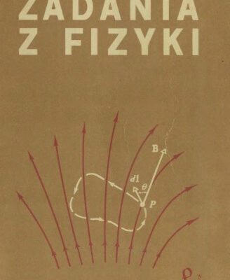 خرید و دانلود نسخه کامل کتاب ZADANIA Z FIZYKI