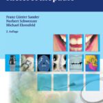 خرید و دانلود نسخه کامل کتاب Zahn-Mund-Kiefer-Heilkunde. Lehrbuchreihe zur Aus- und Weiterbildung: Kieferorthopädie: BD