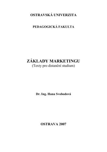 خرید و دانلود نسخه کامل کتاب Základy marketingu_68d620f6c5e77.jpeg خرید و دانلود نسخه کامل کتاب Základy marketingu