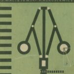خرید و دانلود نسخه کامل کتاب Zbiór Zadań i Pytań z Fizyki 1 Mechanika
