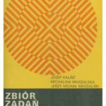 خرید و دانلود نسخه کامل کتاب Zbiór zadań z fizyki z rozwiązaniami