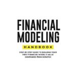خرید و دانلود نسخه کامل کتاب zebra learn books financial modeling book financial management book financial modelling zebra learn business finance books indian startups and finance financial modelling zebra learn books investment banking