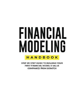خرید و دانلود نسخه کامل کتاب zebra learn books financial modeling book financial management book financial modelling zebra learn business finance books indian startups and finance financial modelling zebra learn books investment banking
