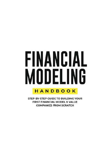 خرید و دانلود نسخه کامل کتاب zebra learn books financial modeling book financial management book financial modelling zebra learn business finance books indian startups and finance financial modelling zebra learn books investment banking_68c5161c4f277.jpeg خرید و دانلود نسخه کامل کتاب zebra learn books financial modeling book financial management book financial modelling zebra learn business finance books indian startups and finance financial modelling zebra learn books investment banking