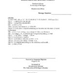 خرید و دانلود نسخه کامل کتاب Zech-Cranz’ Aufgabensammlung zur theoretischen Mechanik nebst Aufloesungen