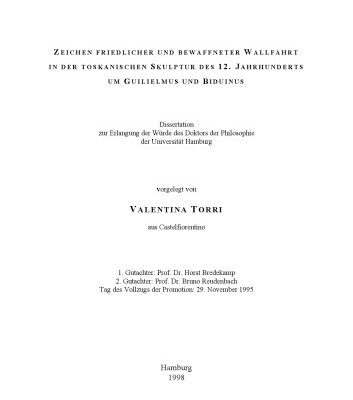 خرید و دانلود نسخه کامل کتاب Zeichen friedlicher und bewaffneter Wallfahrt in der toskanischen Skulptur des 12. Jahrhunderts um Guilielmus und Biduinus