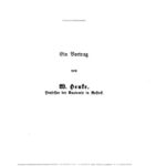خرید و دانلود نسخه کامل کتاب Zeichnen und Sehen. Ein Vortrag