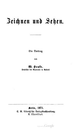 خرید و دانلود نسخه کامل کتاب Zeichnen und Sehen. Ein Vortrag_68d3afb805698.jpeg خرید و دانلود نسخه کامل کتاب Zeichnen und Sehen. Ein Vortrag