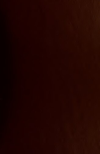 خرید و دانلود نسخه کامل کتاب Zeitschrift für Ägyptische Sprache und Altertumskunde_68c4c033ab0de.jpeg خرید و دانلود نسخه کامل کتاب Zeitschrift für Ägyptische Sprache und Altertumskunde