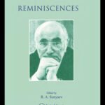 خرید و دانلود نسخه کامل کتاب Zeldovich: Reminiscences