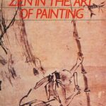خرید و دانلود نسخه کامل کتاب Zen in the art of painting