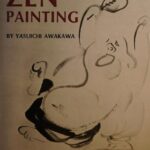 خرید و دانلود نسخه کامل کتاب Zen Painting