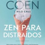 خرید و دانلود نسخه کامل کتاب Zen para distraídos: Princípios para viver melhor no mundo moderno