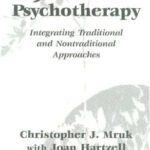 خرید و دانلود نسخه کامل کتاب Zen & Psychotherapy: Integrating Traditional and Nontraditional Approaches