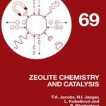 خرید و دانلود نسخه کامل کتاب Zeolite Chemistry and Catalysis Proceedings of an International Symposium Prague