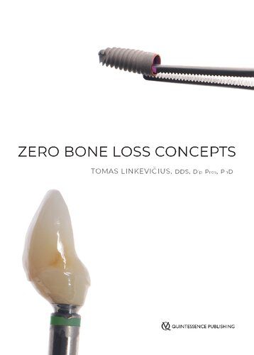 خرید و دانلود نسخه کامل کتاب Zero Bone Loss Concepts_68bbea572c8f9.jpeg خرید و دانلود نسخه کامل کتاب Zero Bone Loss Concepts