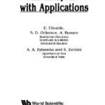 خرید و دانلود نسخه کامل کتاب Zeta Regularization Techiques with Applications