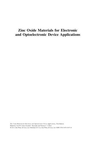 خرید و دانلود نسخه کامل کتاب Zinc Oxide Materials for Electronic and Optoelectronic Device Applications (Wiley Series in Materials for Electronic & Optoelectronic Applications)_68becd53e7bc3.jpeg خرید و دانلود نسخه کامل کتاب Zinc Oxide Materials for Electronic and Optoelectronic Device Applications (Wiley Series in Materials for Electronic & Optoelectronic Applications)