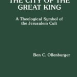 خرید و دانلود نسخه کامل کتاب Zion, the City of the Great King: A Theological Symbol of the Jerusalem Cult (Journal for the Study of the Old Testament Supplement Series, No 41)