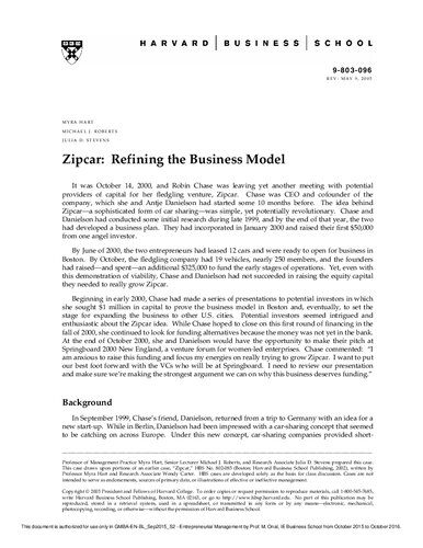 خرید و دانلود نسخه کامل کتاب Zipcar : refining the business model_68c519c84ef36.jpeg خرید و دانلود نسخه کامل کتاب Zipcar : refining the business model