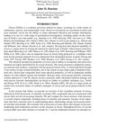 خرید و دانلود نسخه کامل کتاب Zircon and Zircon-Group Minerals