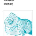 خرید و دانلود نسخه کامل کتاب Zooarchaeology