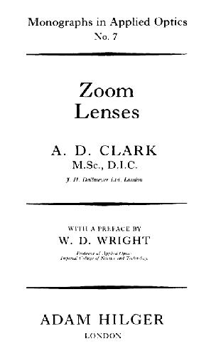 خرید و دانلود نسخه کامل کتاب Zoom lenses_68bd1e552227d.jpeg خرید و دانلود نسخه کامل کتاب Zoom lenses