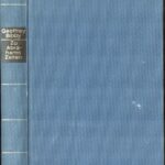 خرید و دانلود نسخه کامل کتاب Zu Abrahams Zeit. Mensch und Kultur vor 4000 Jahren