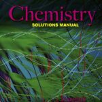 خرید و دانلود نسخه کامل کتاب Zumdahl Chemistry 9th Ed Solutions Manual