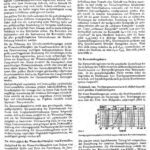 خرید و دانلود نسخه کامل کتاب Zur Bestimmung der Wasserdurchlässigkeit von Kiesen und Sanden aus der Korngrößenverteilungskurve