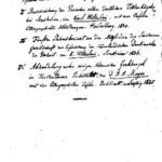 خرید و دانلود نسخه کامل کتاب Zur Geschichte alt-römischer Cultur [Kultur] am Ober-Rhein und Neckar mit einem Vorschlage zu weiteren Forschungen