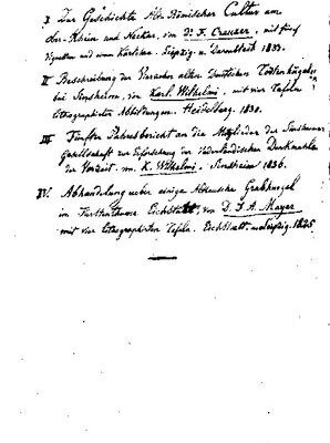 خرید و دانلود نسخه کامل کتاب Zur Geschichte alt-römischer Cultur [Kultur] am Ober-Rhein und Neckar mit einem Vorschlage zu weiteren Forschungen