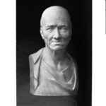 خرید و دانلود نسخه کامل کتاب Zur Geschichte des Herrenhaus-Gebäudes 2. Die Chodowiecki-Büste des Vereins für die Geschichte Berlins (Mit einer Abbildung) 3. Des “Deutsch-Francoß” Jean Chrétien Toucements Schilderung Berlins aus dem Jahr 1730