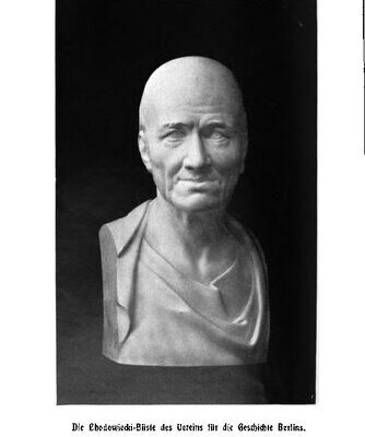 خرید و دانلود نسخه کامل کتاب Zur Geschichte des Herrenhaus-Gebäudes 2. Die Chodowiecki-Büste des Vereins für die Geschichte Berlins (Mit einer Abbildung) 3. Des “Deutsch-Francoß” Jean Chrétien Toucements Schilderung Berlins aus dem Jahr 1730