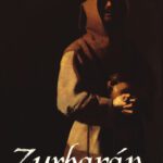 خرید و دانلود نسخه کامل کتاب Zurbaran