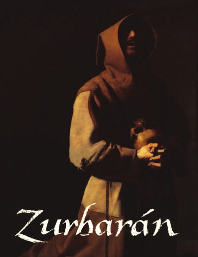 خرید و دانلود نسخه کامل کتاب Zurbaran_68d39def6da15.jpeg خرید و دانلود نسخه کامل کتاب Zurbaran