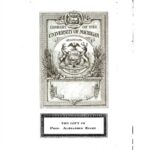 خرید و دانلود نسخه کامل کتاب Zwei Hydrodynamische Abhandlungen