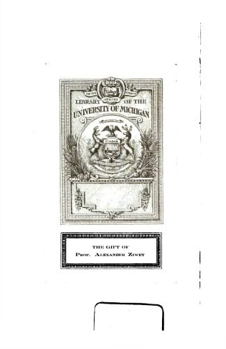 خرید و دانلود نسخه کامل کتاب Zwei Hydrodynamische Abhandlungen_68bd709a53f3b.jpeg خرید و دانلود نسخه کامل کتاب Zwei Hydrodynamische Abhandlungen
