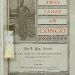 خرید و دانلود نسخه کامل کتاب Zwei Jahre am Congo. Erlebnisse und Schilderungen