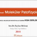 خرید و دانلود نسخه کامل کتاب ???????????