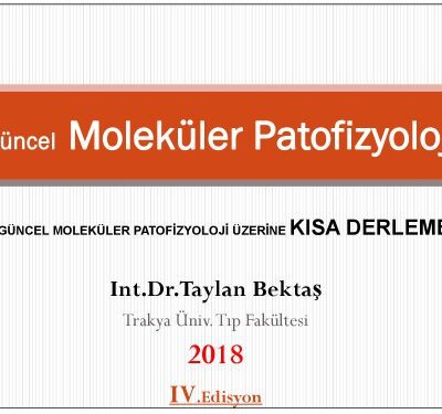 خرید و دانلود نسخه کامل کتاب ???????????