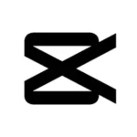 خرید و دانلود کپ کات اورجینال اشتراک یکماهه