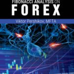 خرید و دانلود کتاب The Complete Guide To Comprehensive Fibonacci Analysis on FOREX