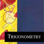 خرید و دانلود کتاب Trigonometry (Teach Yourself)